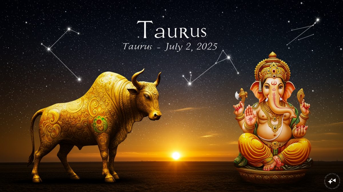 Daily Horoscope Insights: Financial Trends and Astrological Guidance