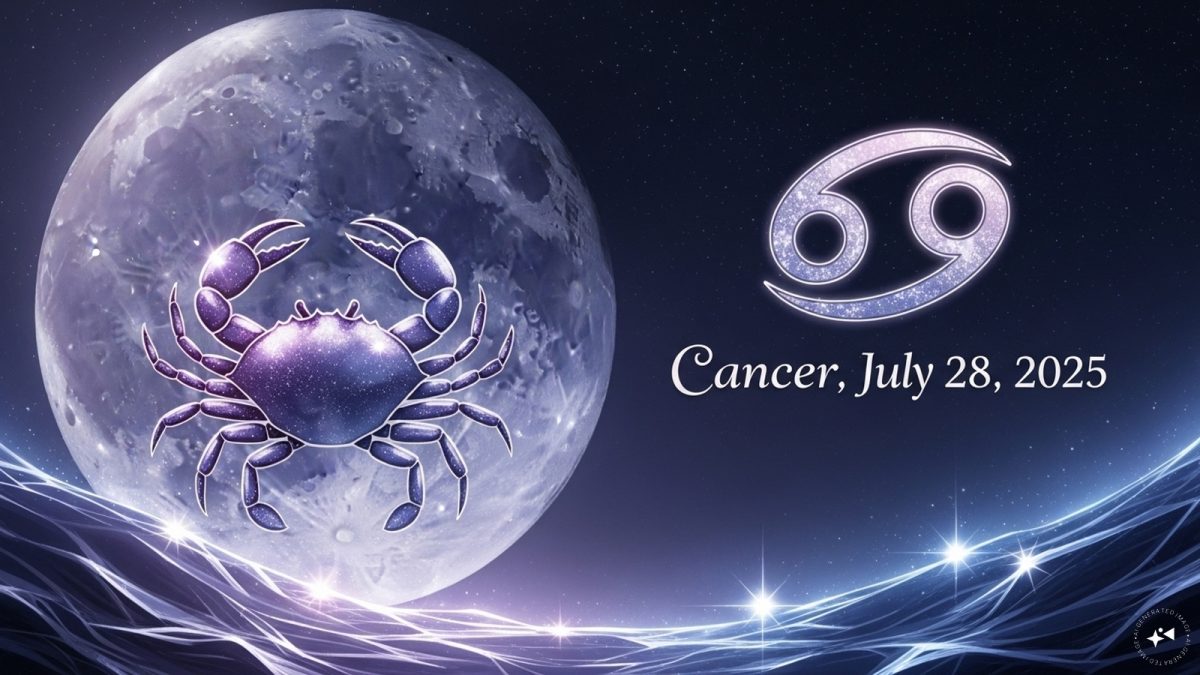 Pisces: Daily Horoscope Predicts Financial and Career Boost