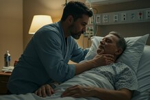 How To Support A Loved One With Cancer: What To Say And Do