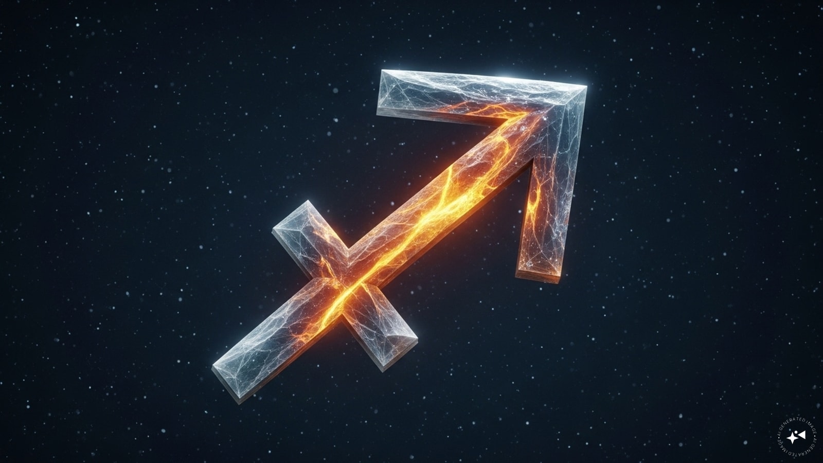 Jupiter Gemini transit for Sagittarius Jupiter Gemini transit for Sagittarius
