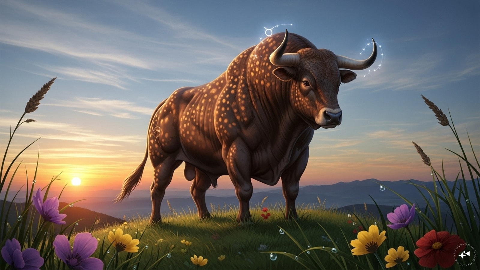 Mercury Retrograde on July 18, 2025