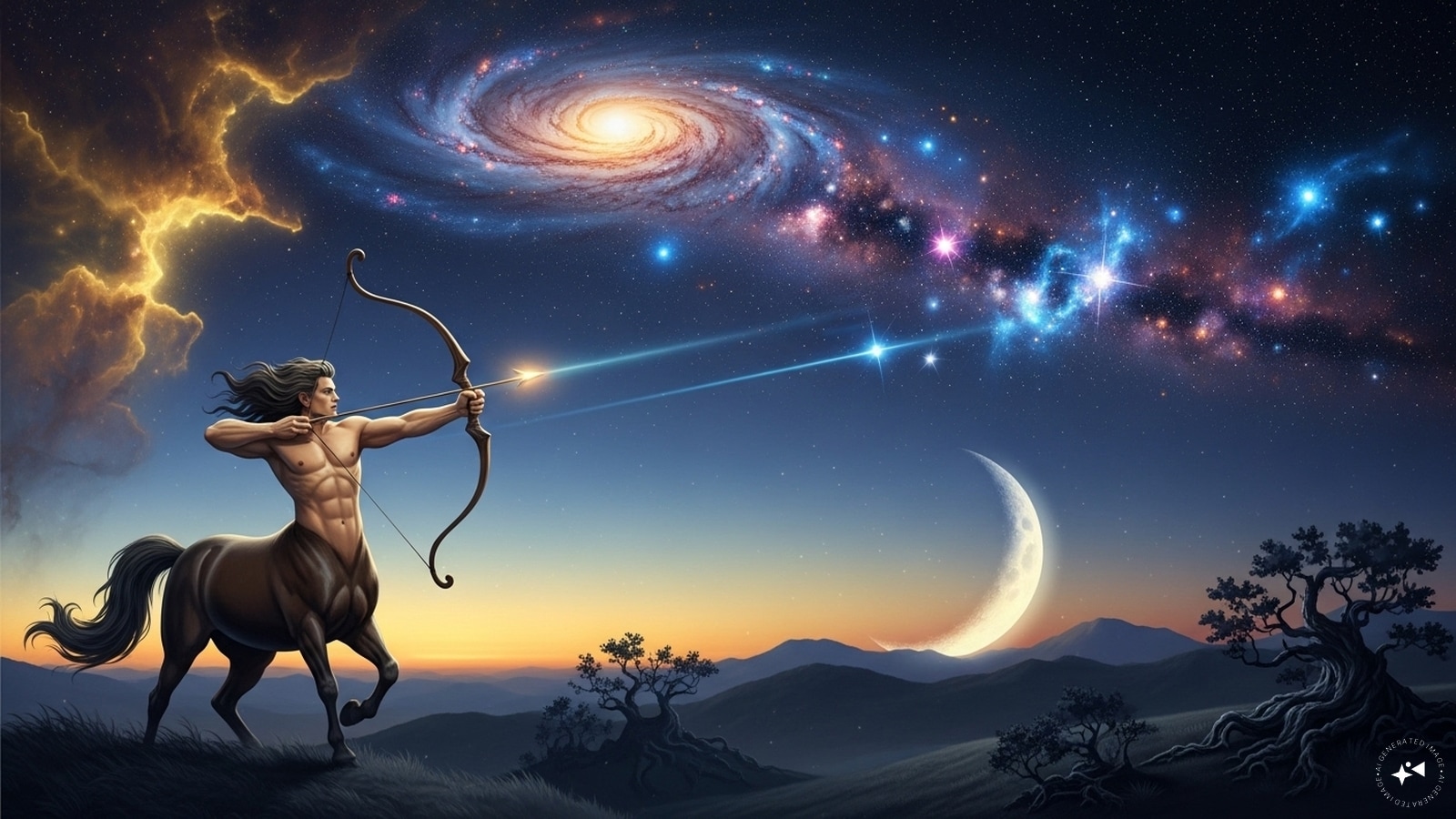 Mercury Retrograde on July 18, 2025