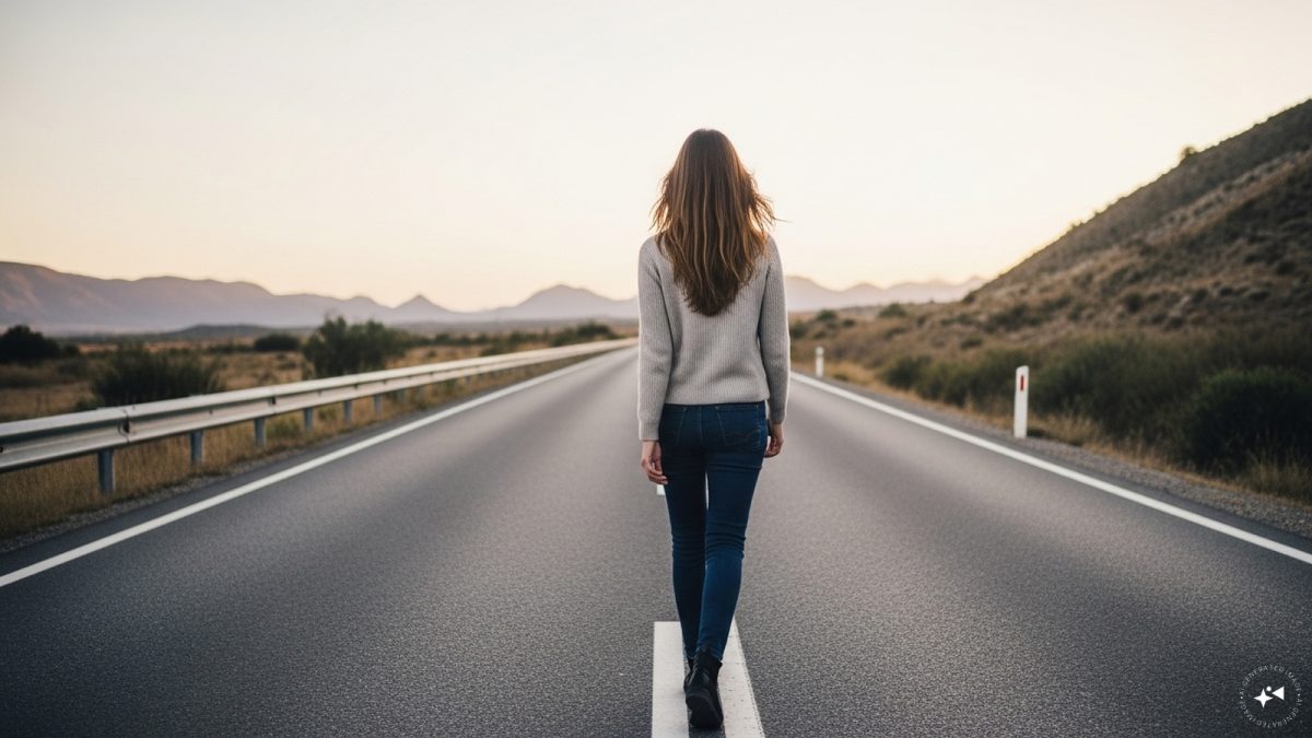 Simple Ways to Build Healthy Relationship Boundaries