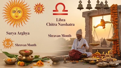 Aaj Ka Panchang July 31 2025 Tithi Vrat Shubh Muhurat Rahu Kaal aaj-ka-panchang-july-31-2025-tithi-vrat-shubh-muhurat-rahu-kaal