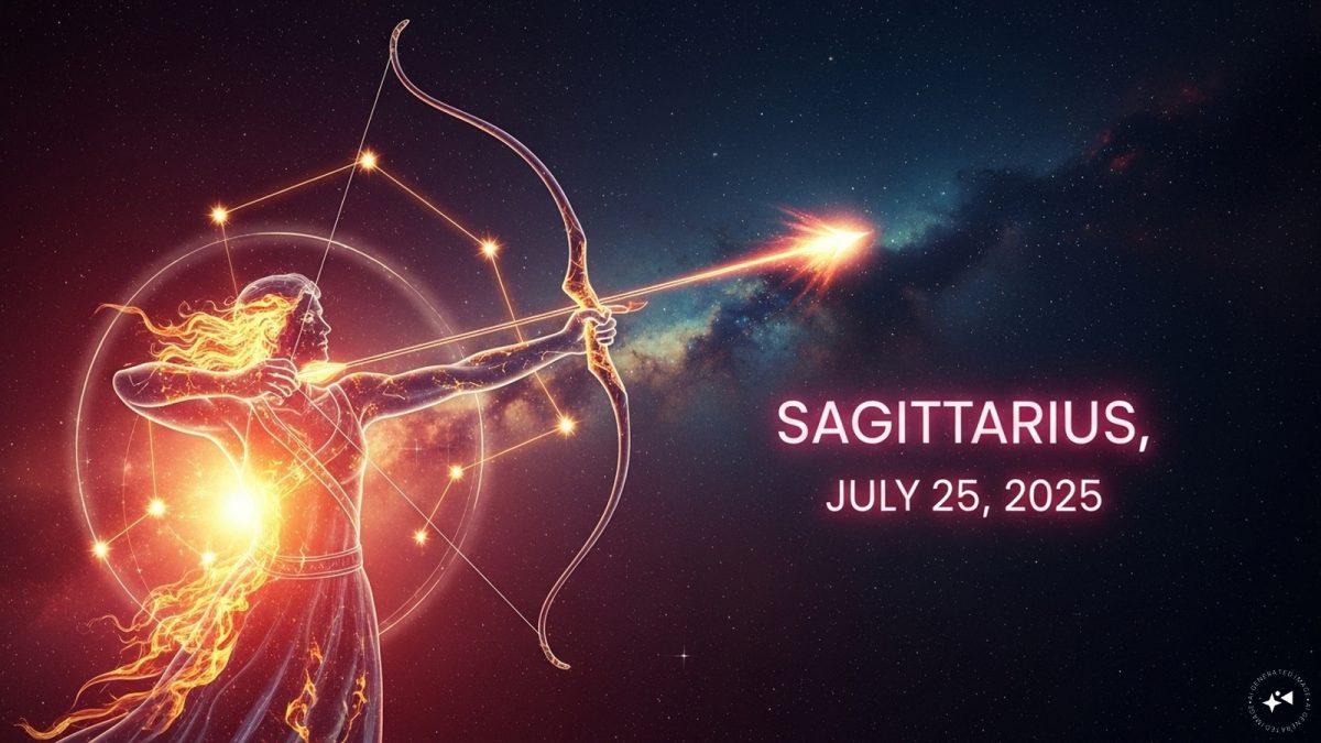 Daily Horoscopes: Insights for All Zodiac Signs