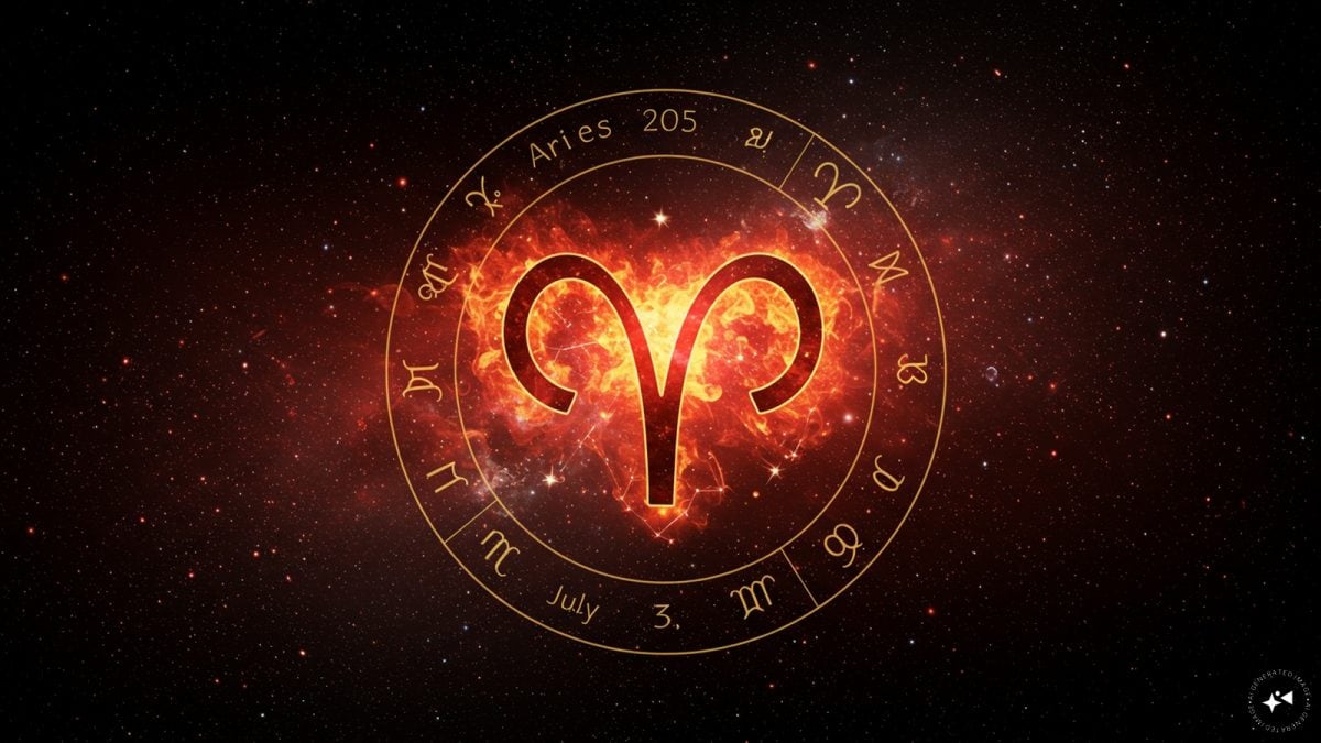 horoscope 4 july 2025 in urdu