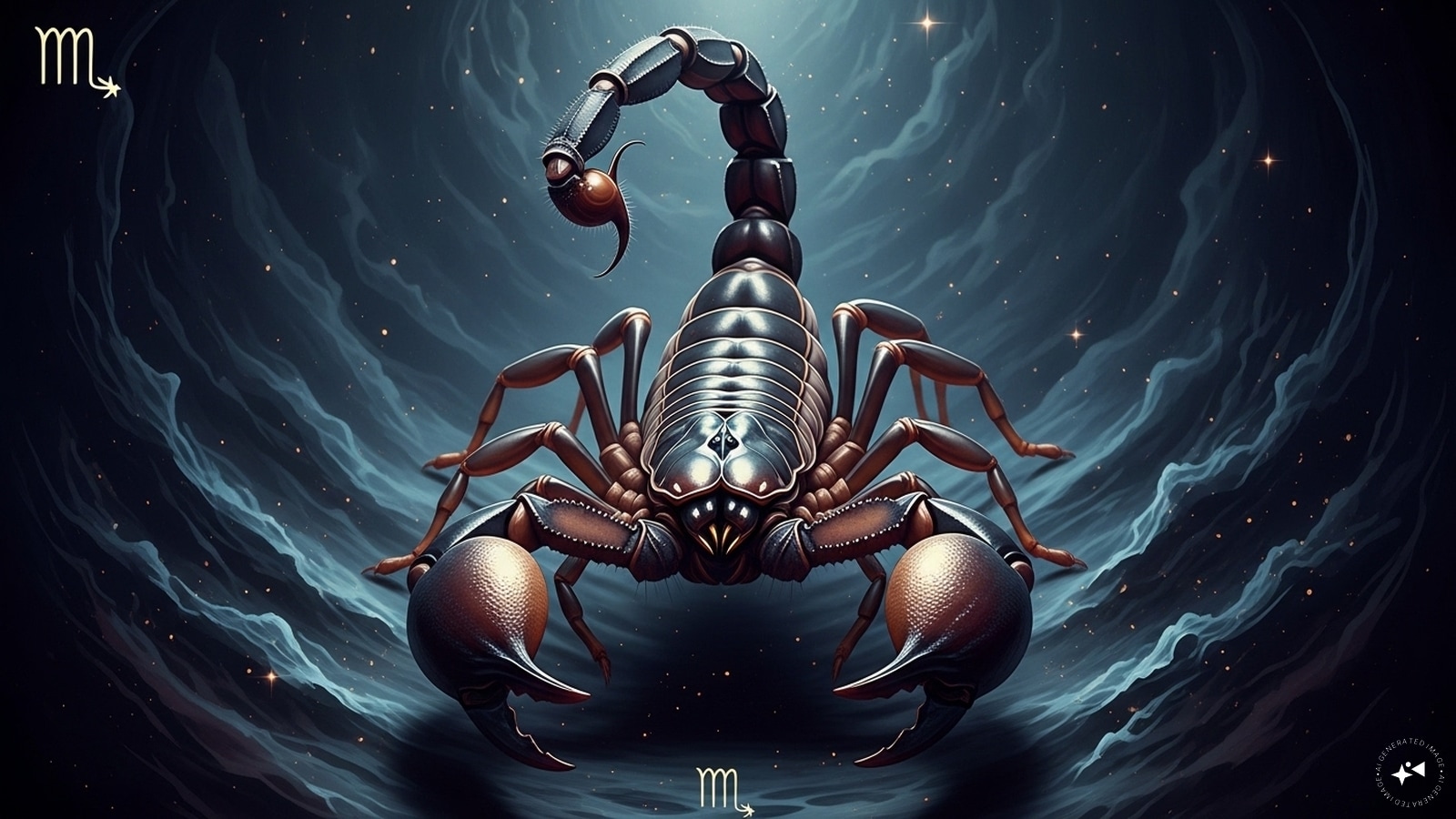 Mercury Retrograde on July 18, 2025