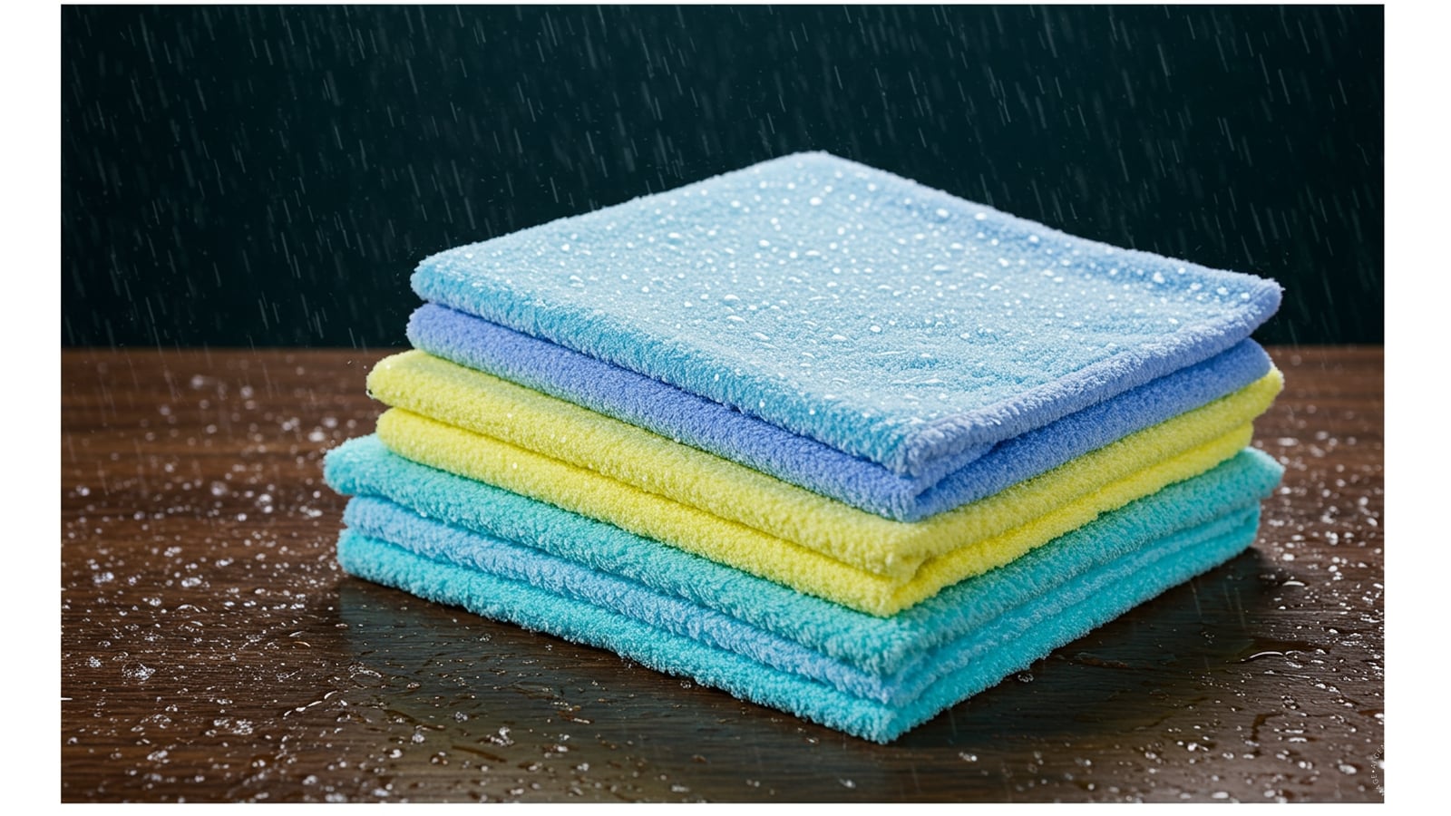 Hacks for Indian Homes This Monsoon Hacks for Indian Homes This Monsoon