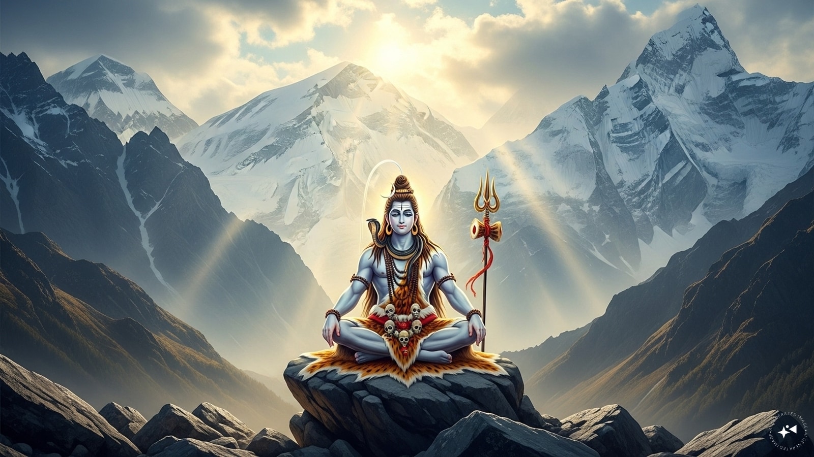 Sawan Somwar Vrat Katha