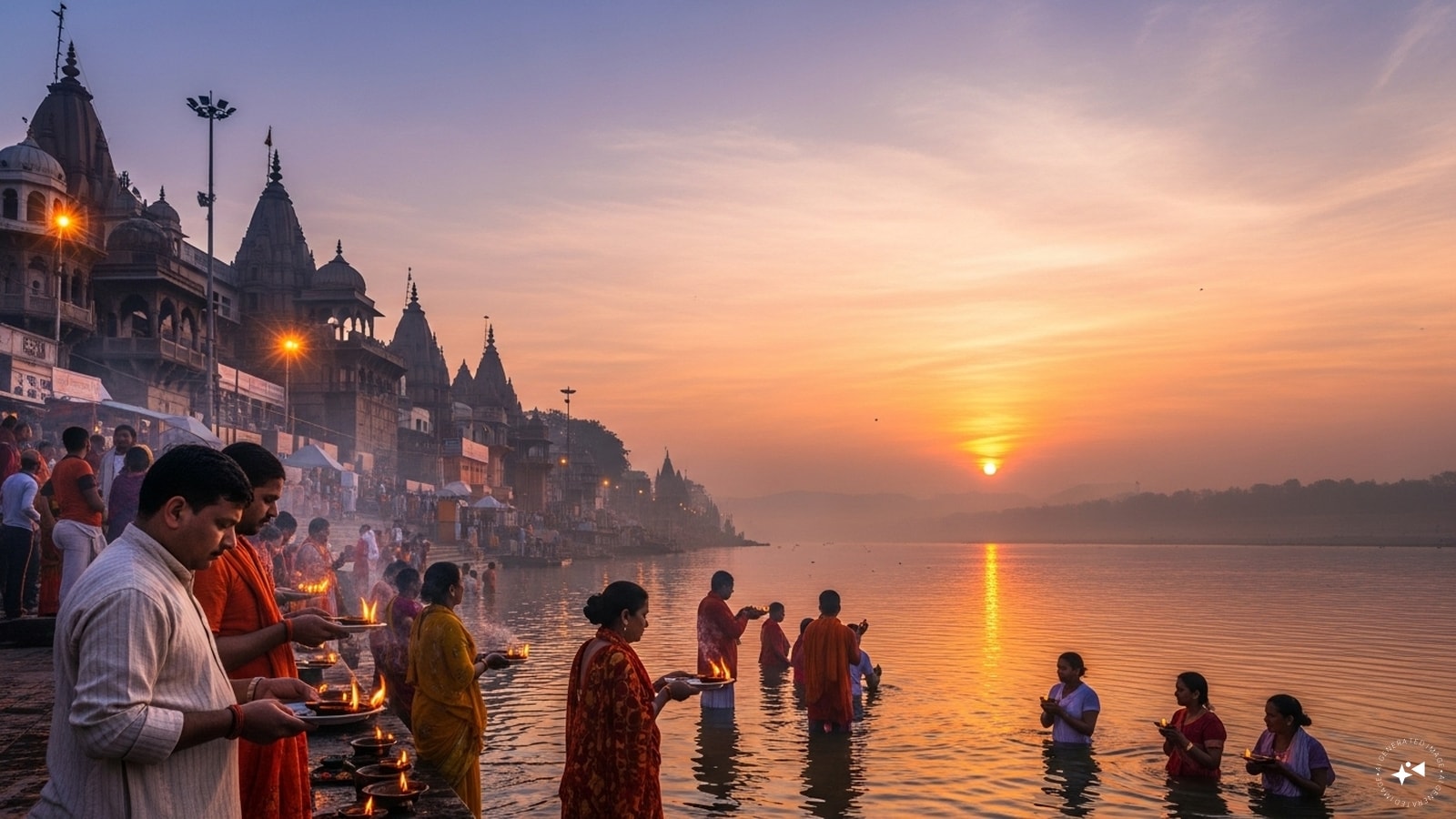 Haridwar