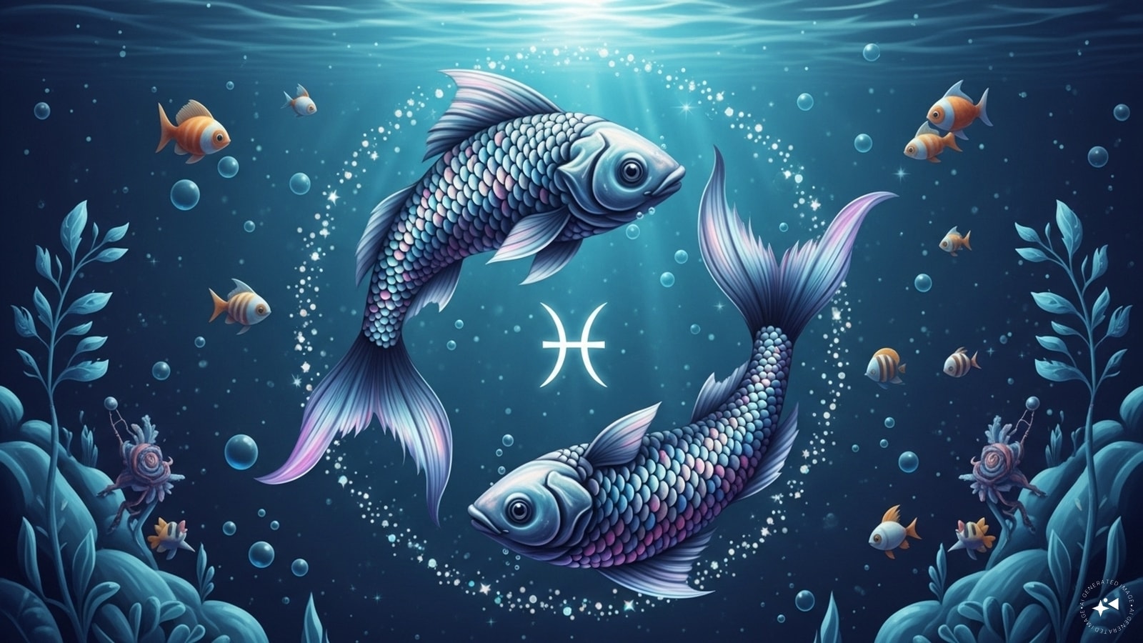 Mercury Retrograde on July 18, 2025