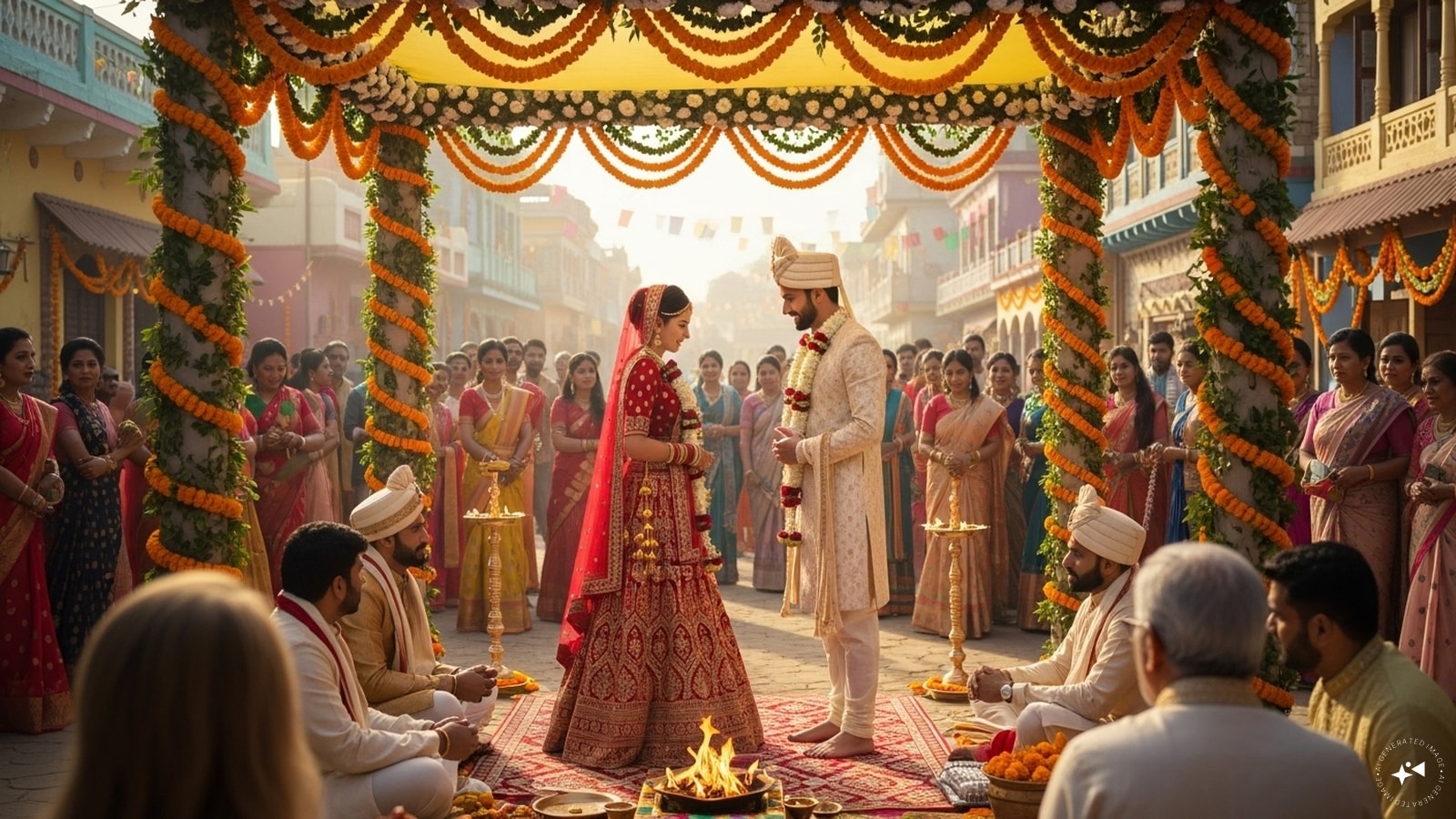 Sawan Somwar Vrat Katha
