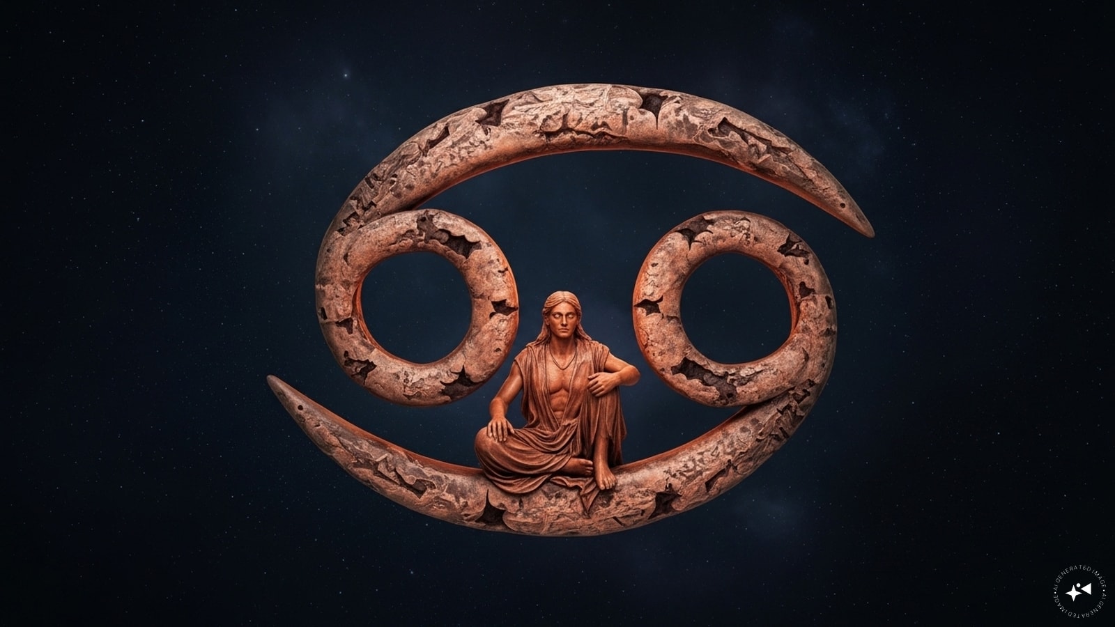 Jupiter Gemini transit for Cancer Jupiter Gemini transit for Cancer