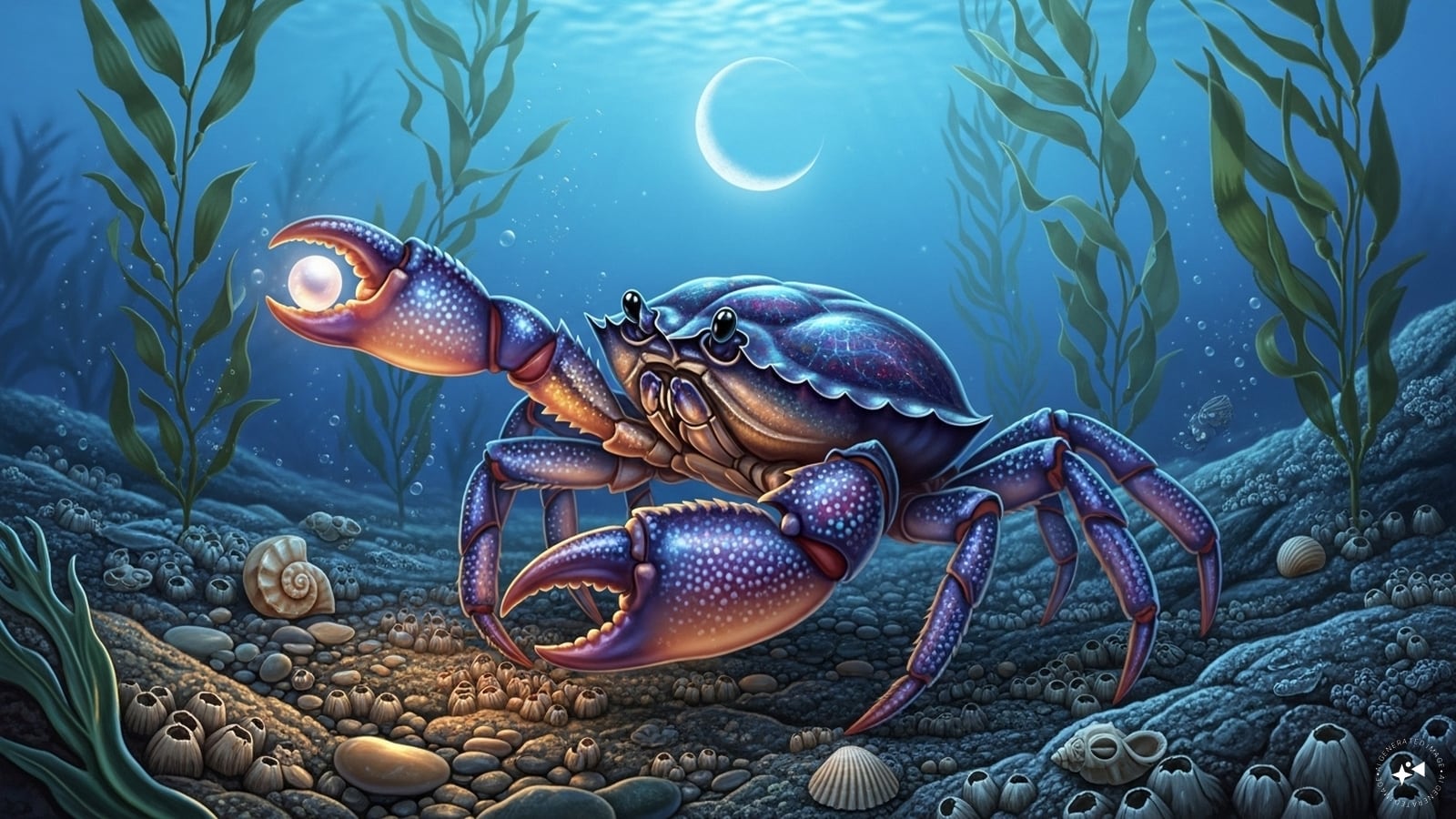 Mercury Retrograde on July 18, 2025