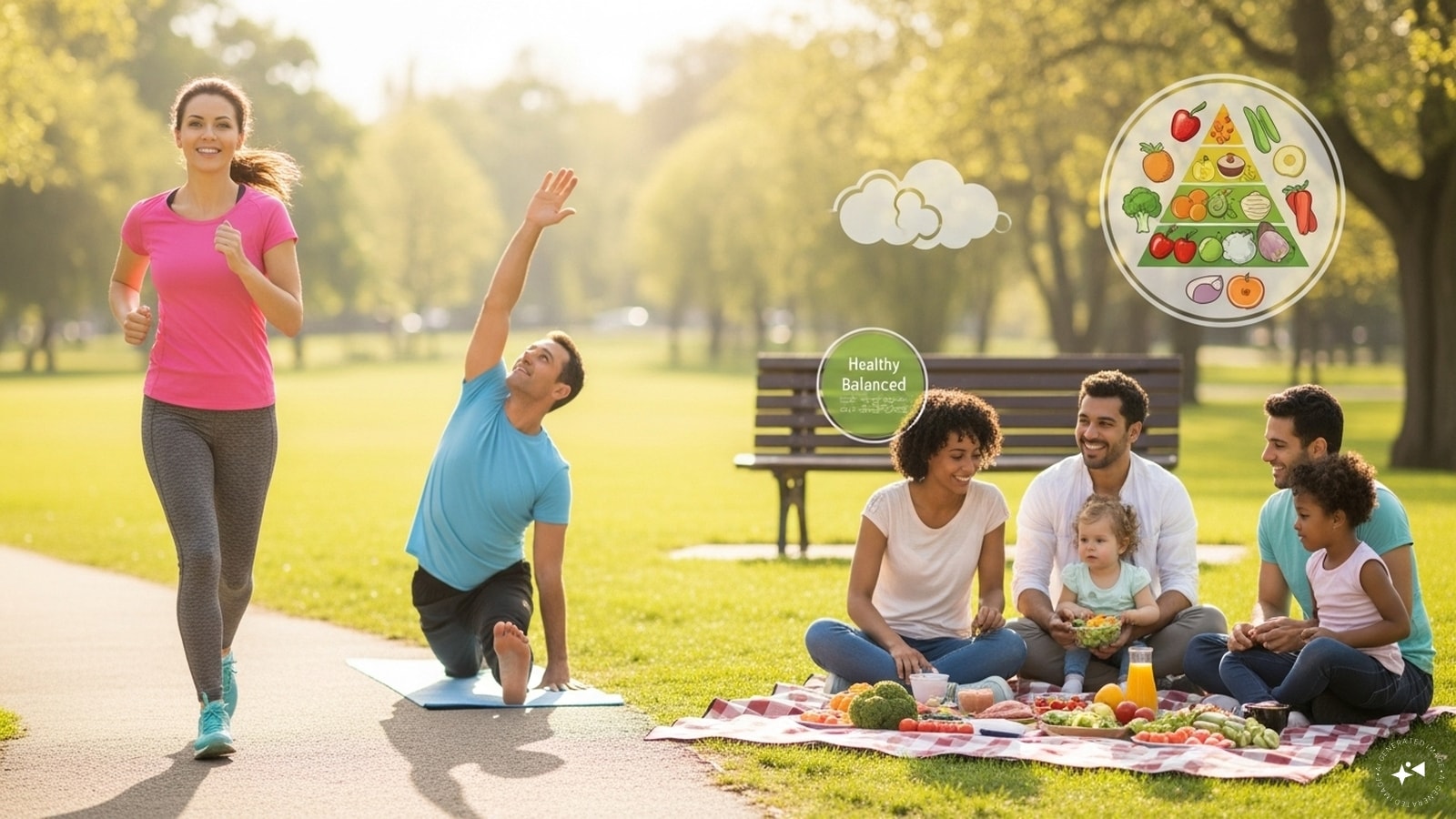 Helps in Weight Management Helps in Weight Management
