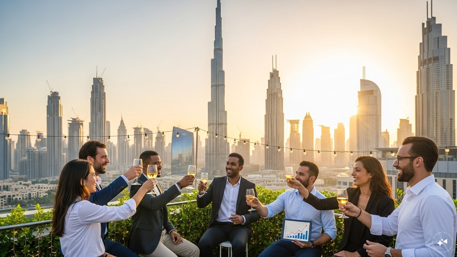 According to reports, the UAE According to reports, the UAE