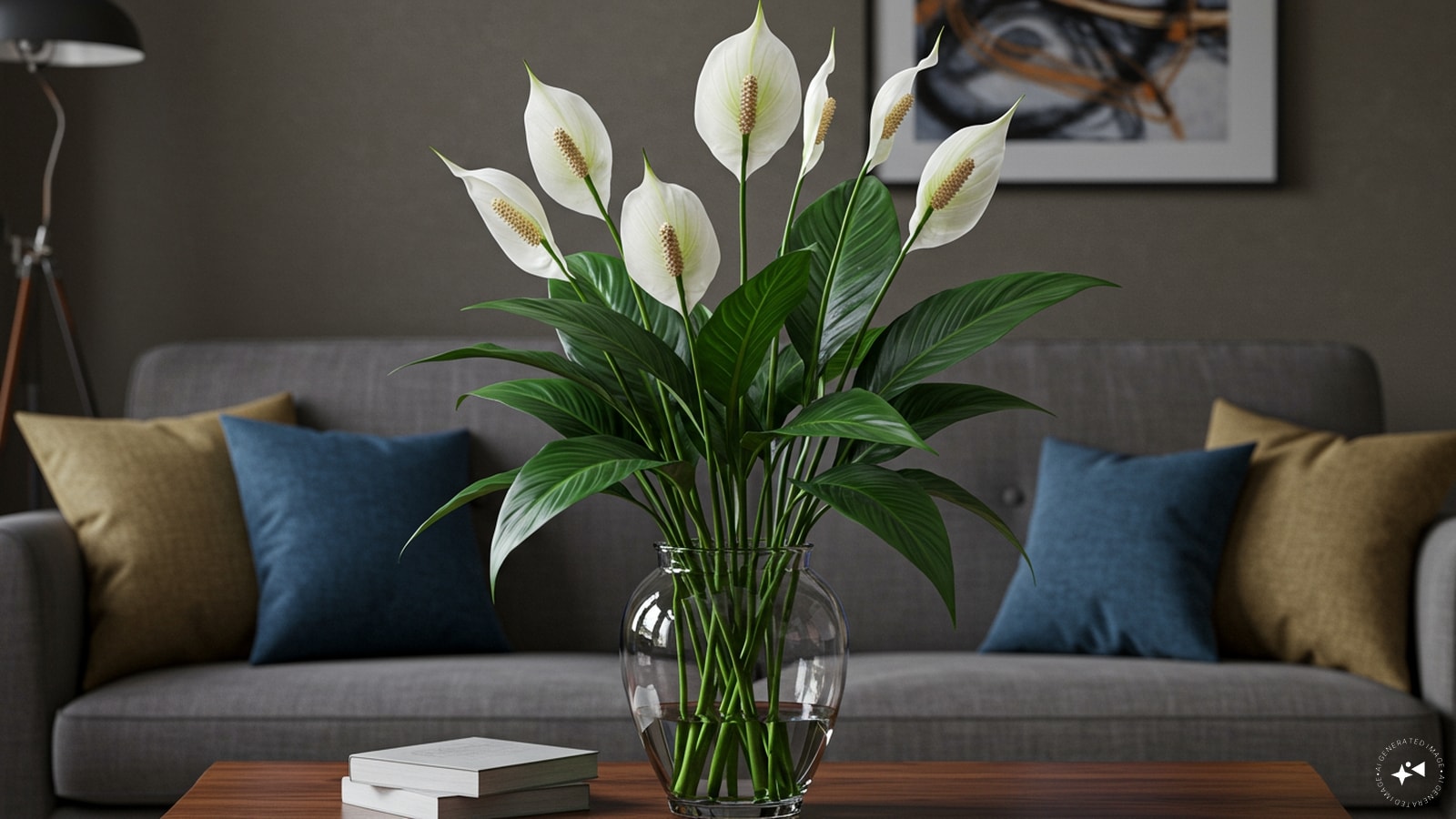 Hacks for Indian Homes This Monsoon Hacks for Indian Homes This Monsoon