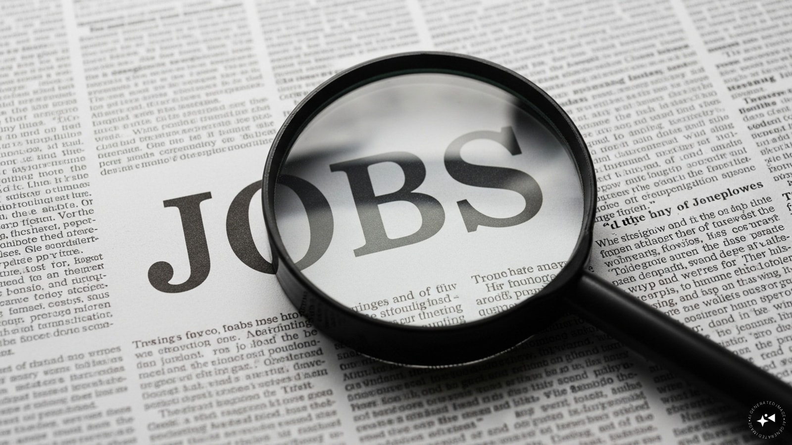 Is the Indian IT sector dying? 