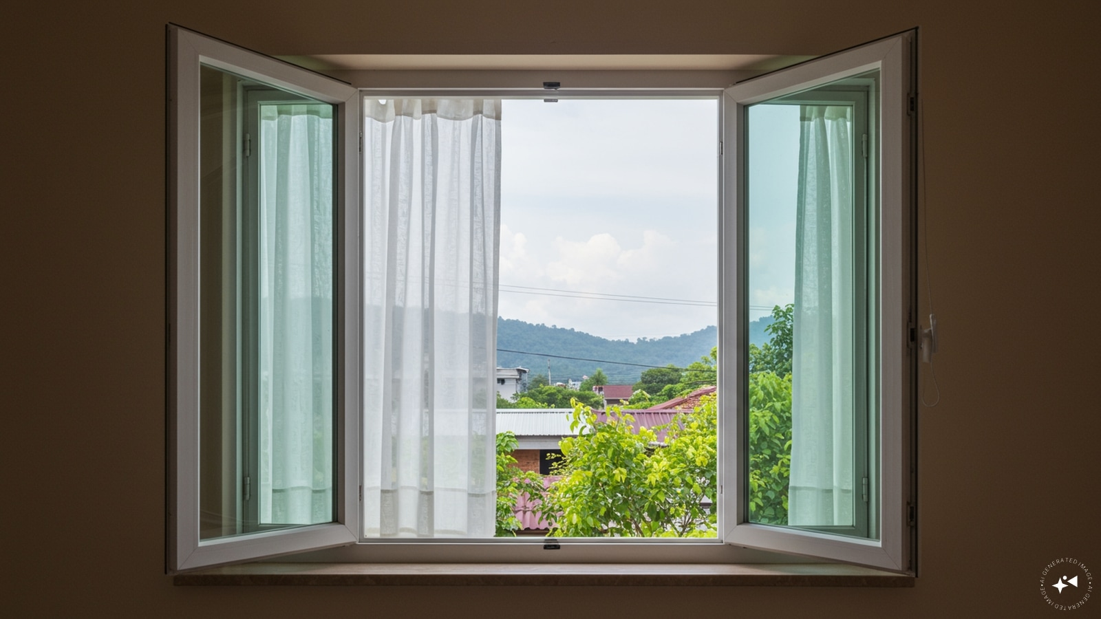 Hacks for Indian Homes This Monsoon Hacks for Indian Homes This Monsoon