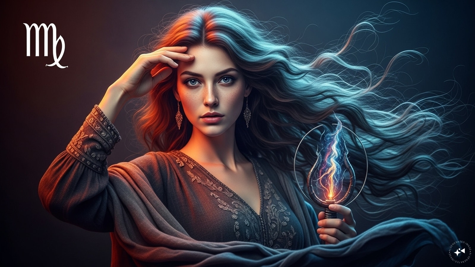 Jupiter Gemini transit for Virgo Jupiter Gemini transit for Virgo