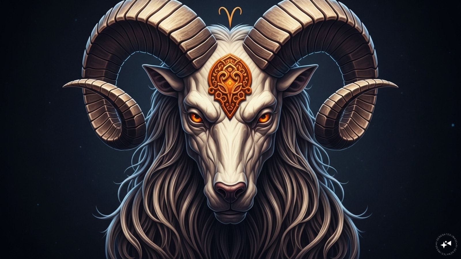 Jupiter Gemini transit for Aries