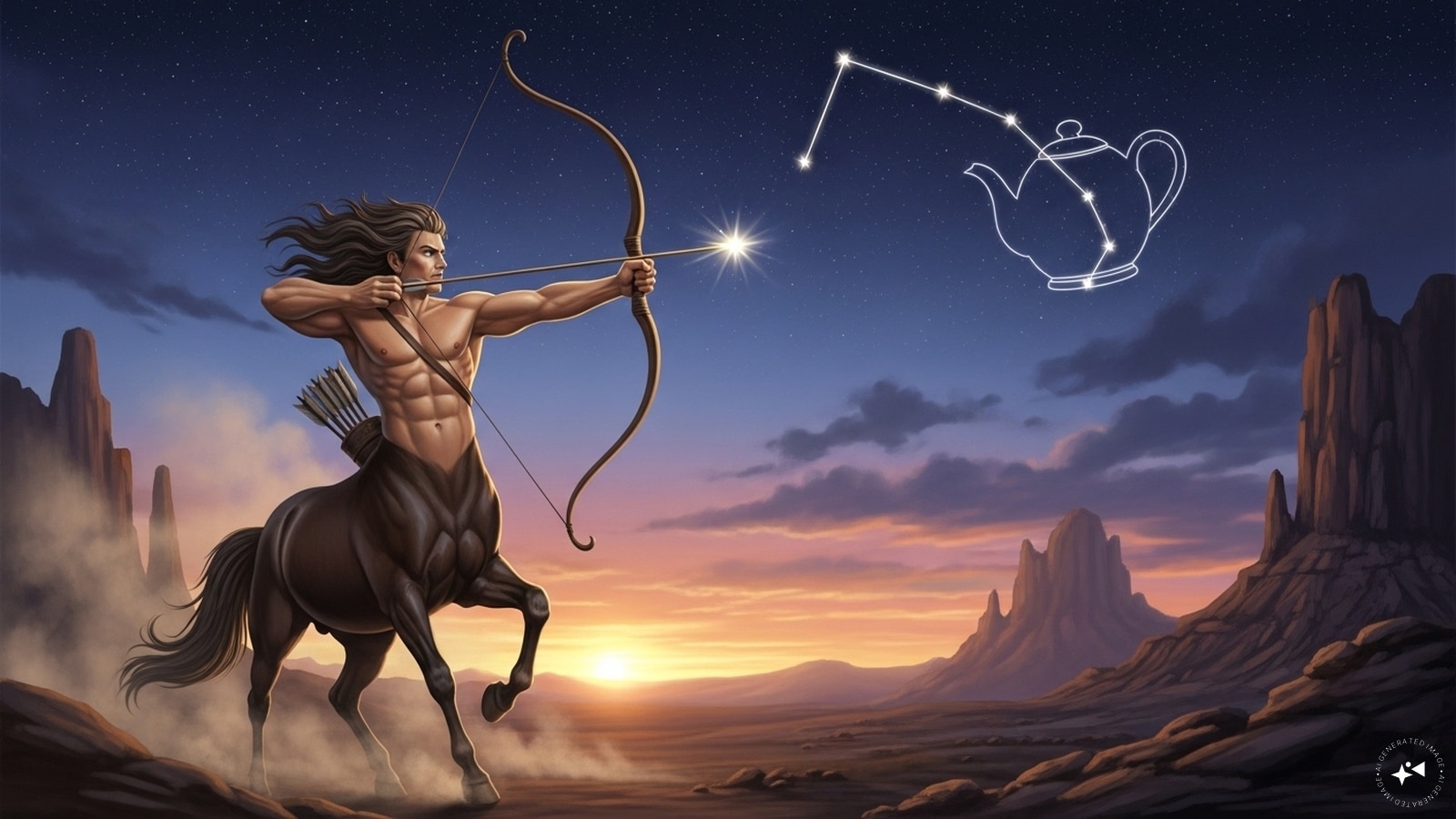 Sagittarius zodiac sign Sagittarius zodiac sign