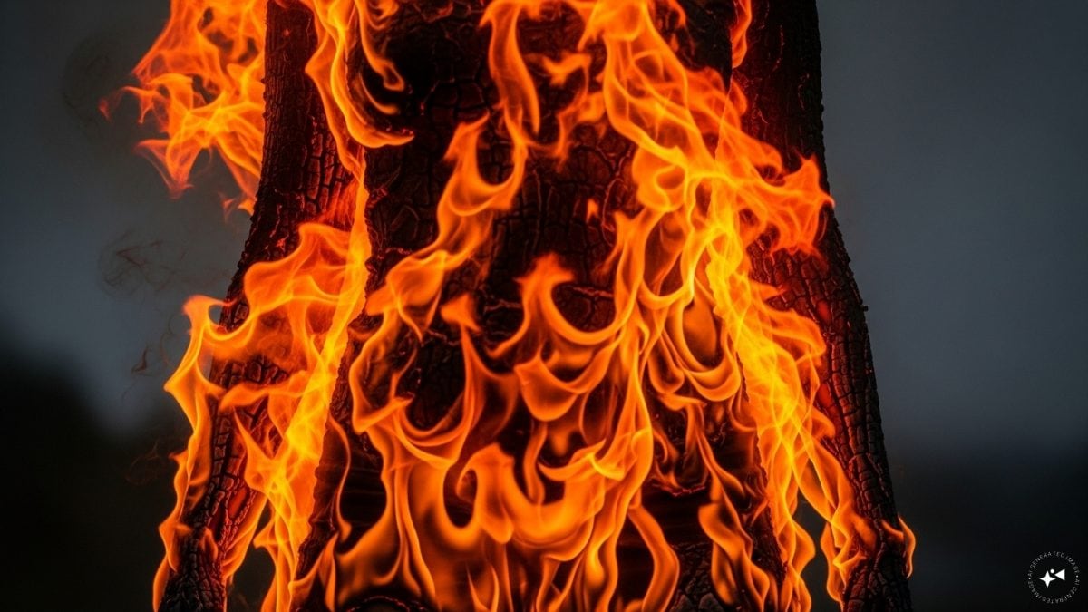 <div>One Dead, 10 Injured In Blast At Fireworks Factory In Maharashtra's Nagpur</div>