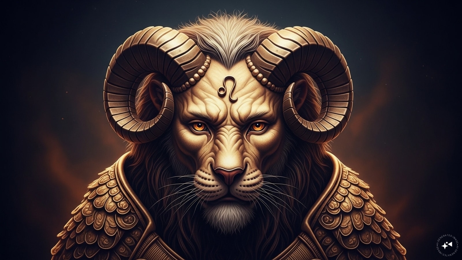 Jupiter Gemini transit for Leo Jupiter Gemini transit for Leo