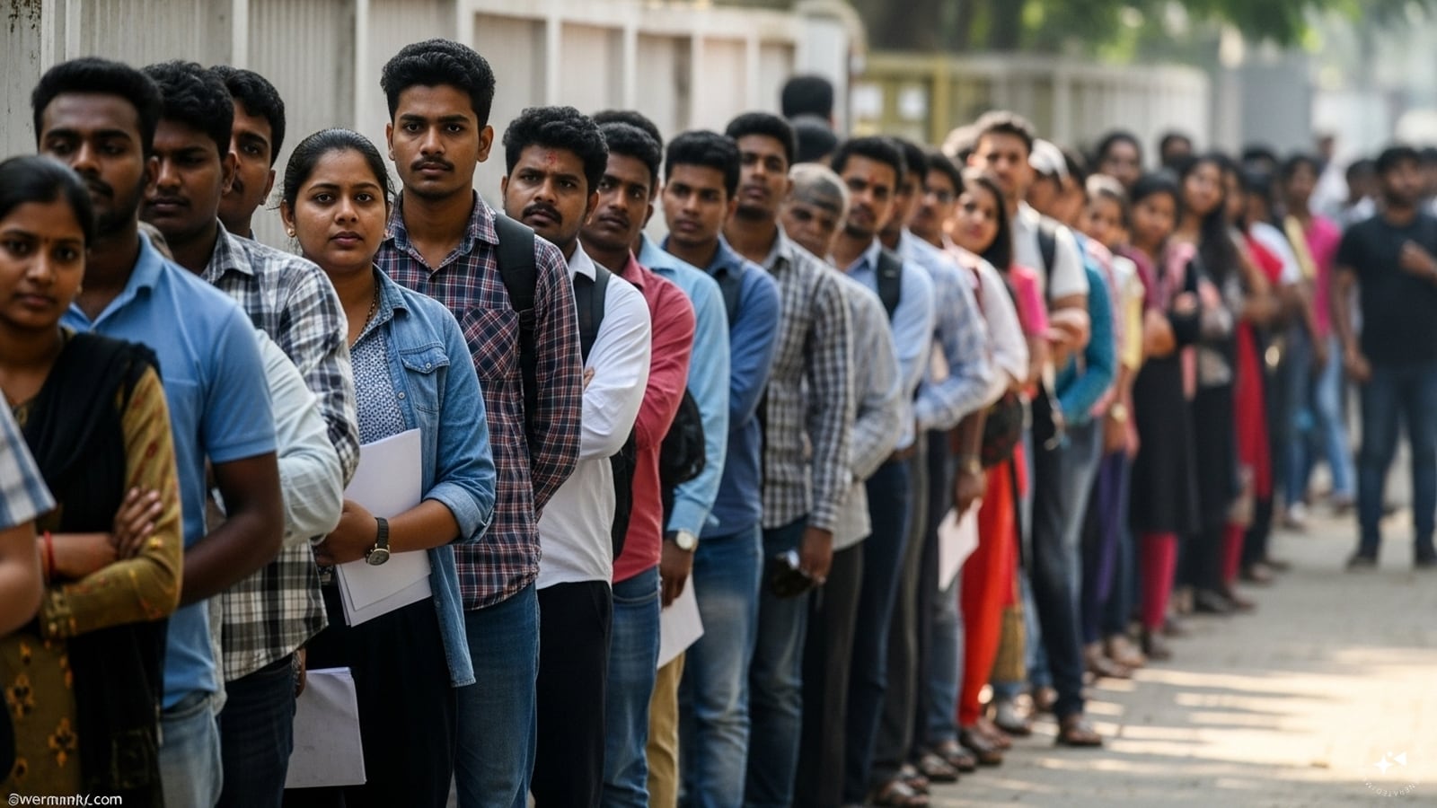 IBPS PO 2025: Notification will be released in August 2025. Prelims is expected to be held on 4, 5, 11 October, 2025. The main exam will take place on November 29, 2025. (AI generated image) IBPS PO 2025: Notification will be released in August 2025. Prelims is expected to be held on 4, 5, 11 October, 2025. The main exam will take place on November 29, 2025. (AI generated image)