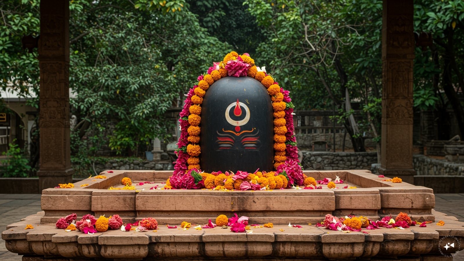 Shivling photos Shivling photos