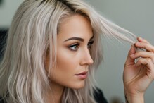  How To Grow Long Hair Faster Naturally: 6 Secrets For Rapunzel Locks