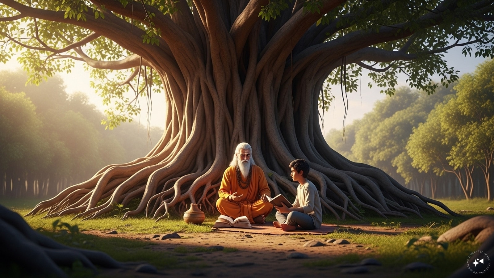 Guru Purnima