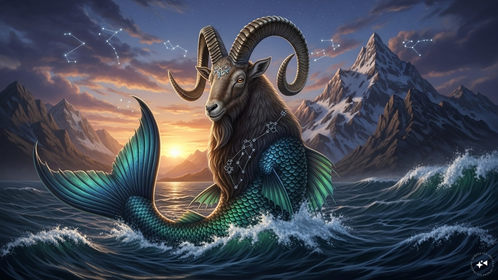 Mercury Retrograde on July 18, 2025