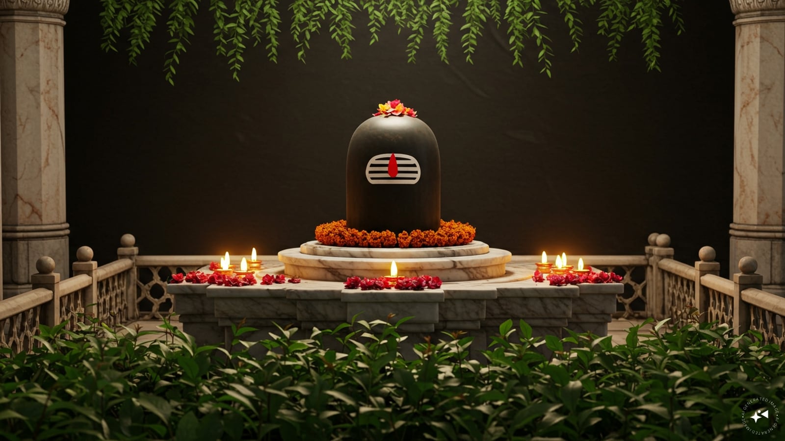 Shivling photos Shivling photos