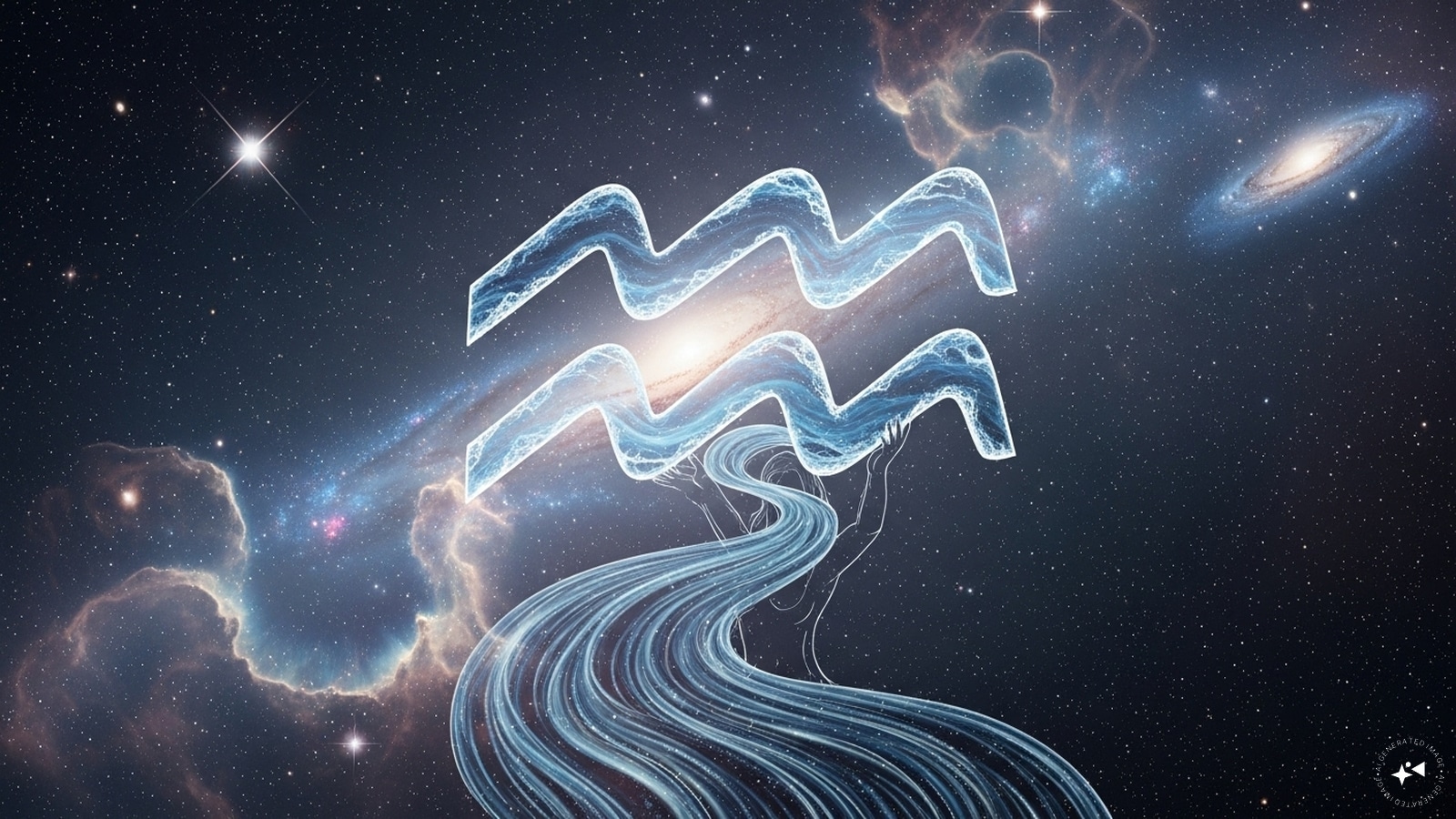 Mercury Retrograde on July 18, 2025