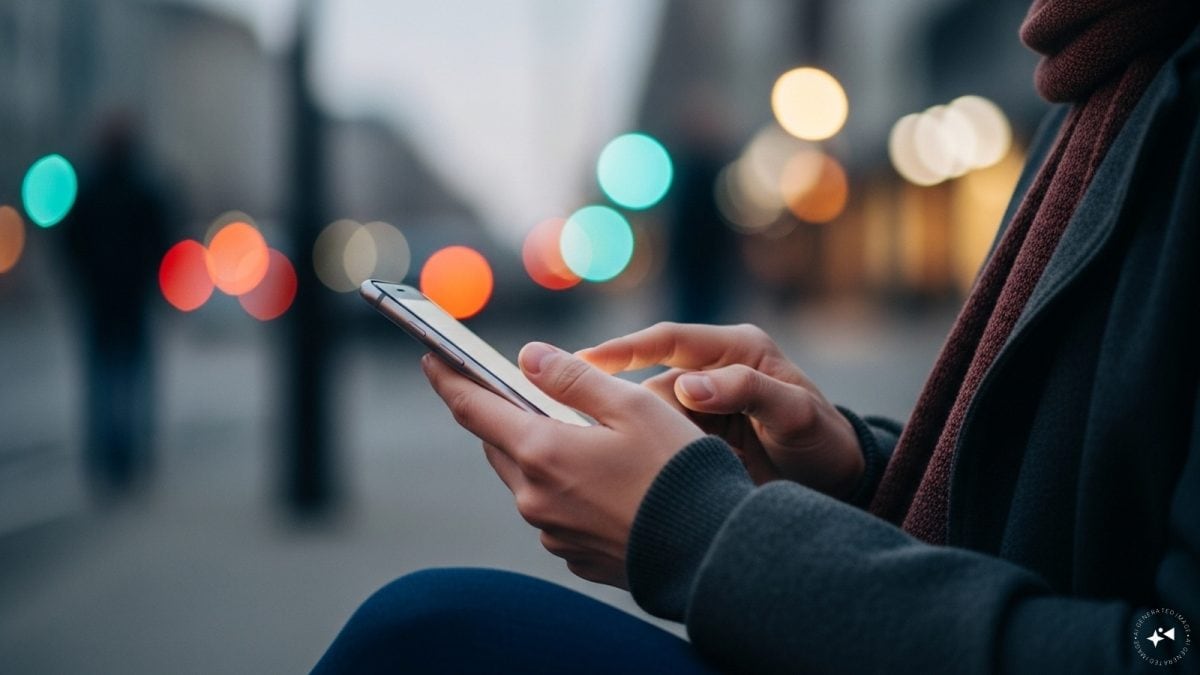 Indian Government Bans Apps for Objectionable Content