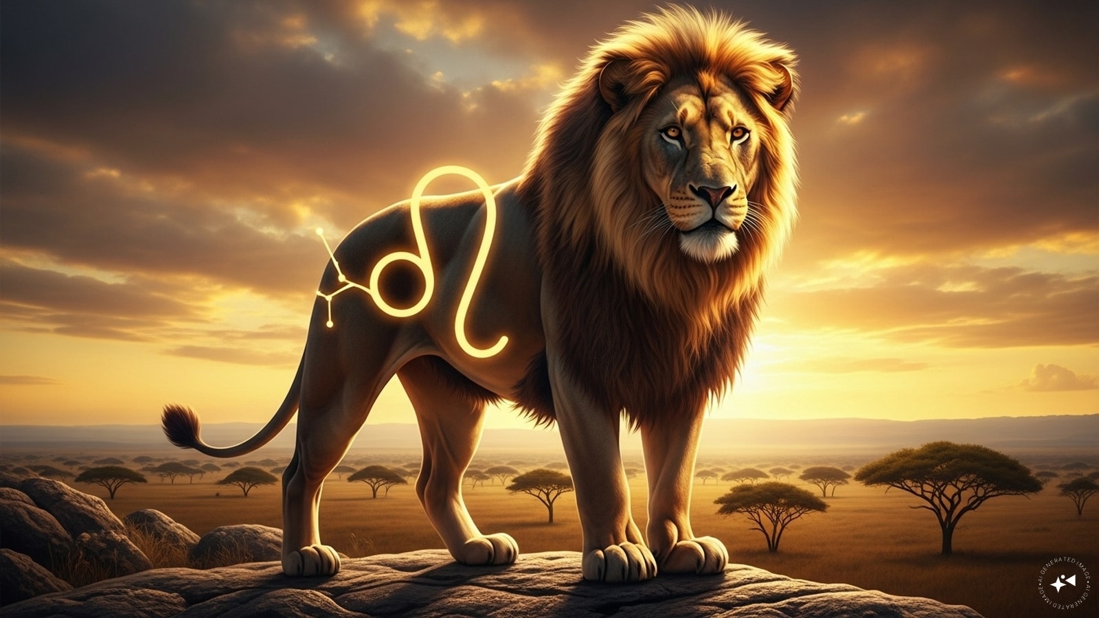 Mercury Retrograde on July 18, 2025