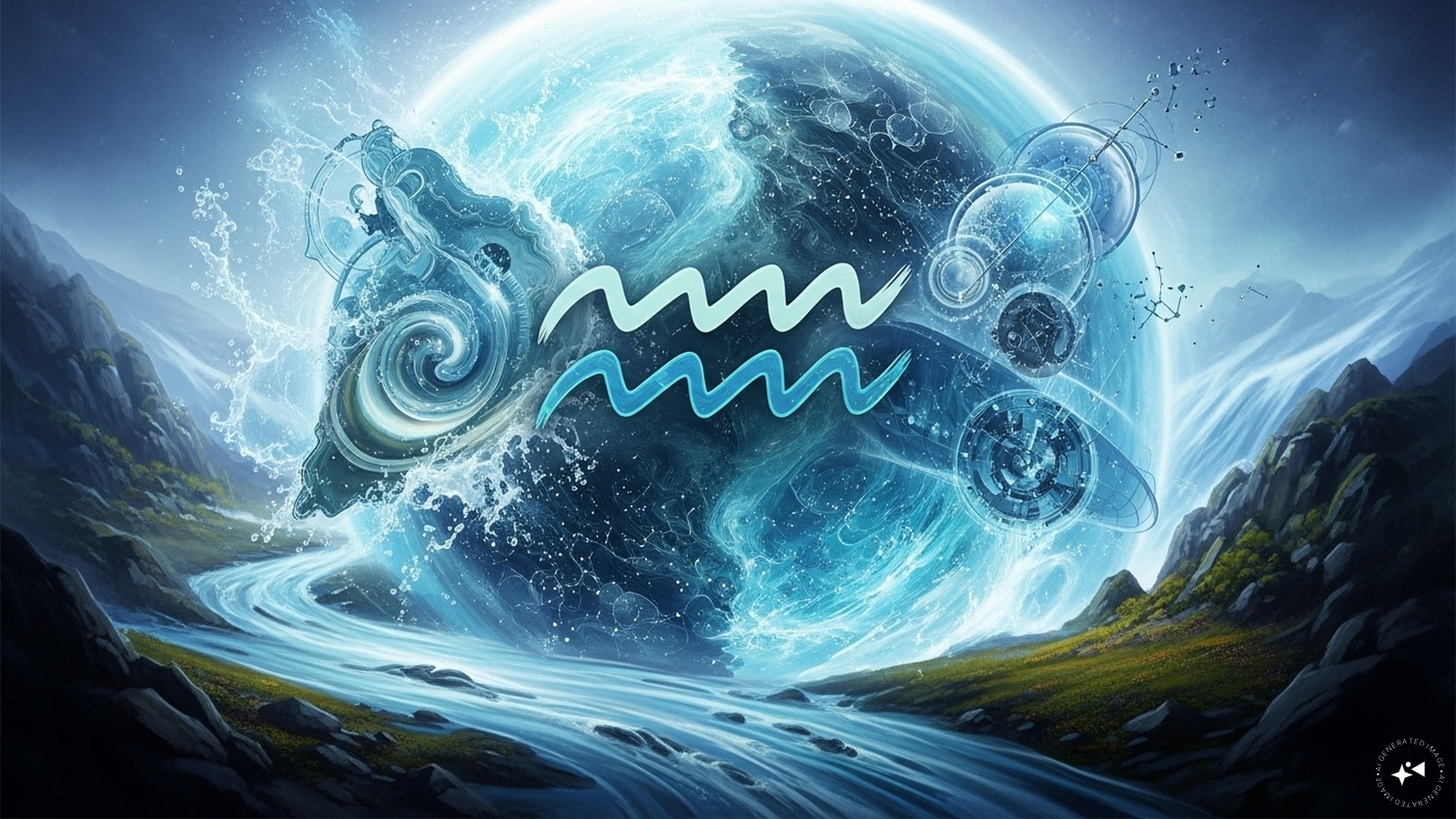 Jupiter Gemini transit for Aquarius Jupiter Gemini transit for Aquarius