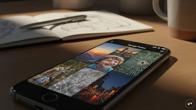  AI generated)