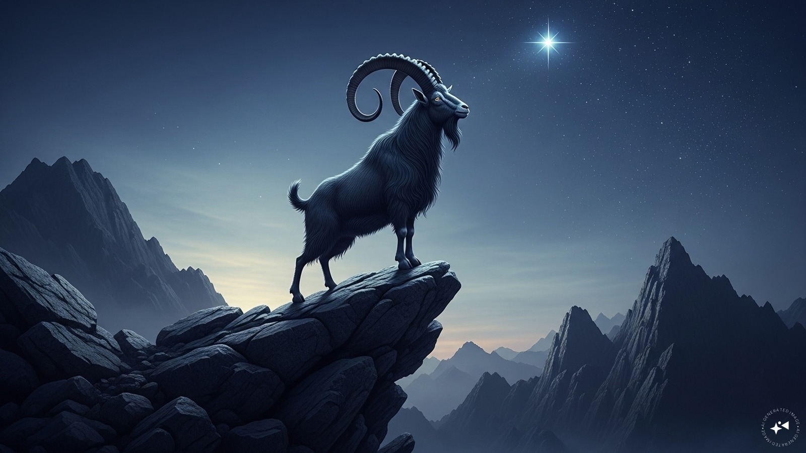 Jupiter Gemini transit for Capricorn Jupiter Gemini transit for Capricorn