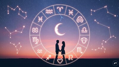 Love Horoscope Today, July 13, 2025 Astrology News - News18