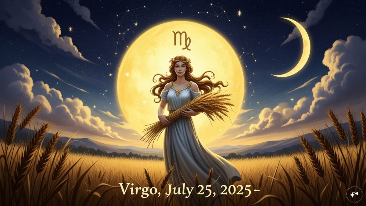 Leo & Virgo Horoscopes: Financial Cautions & Potential Gains