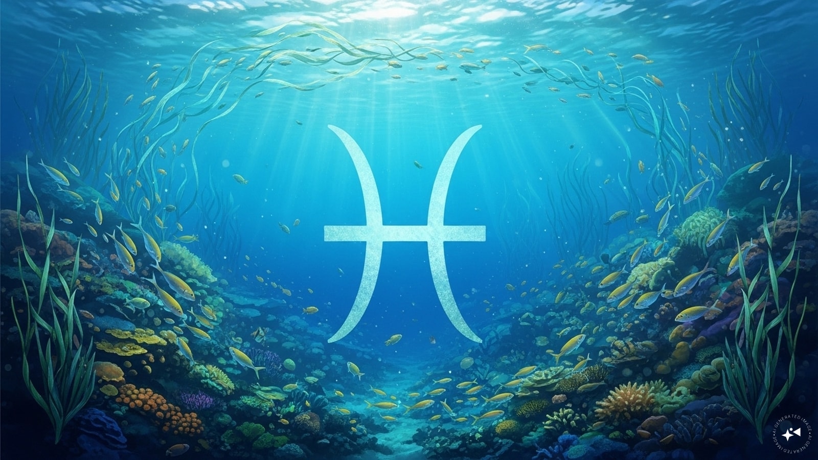 Jupiter Gemini transit for Pisces Jupiter Gemini transit for Pisces