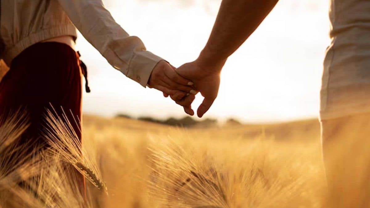 Agra Love Jihad Shocking Working-Style Revealed What Happens To Non-Muslim Women