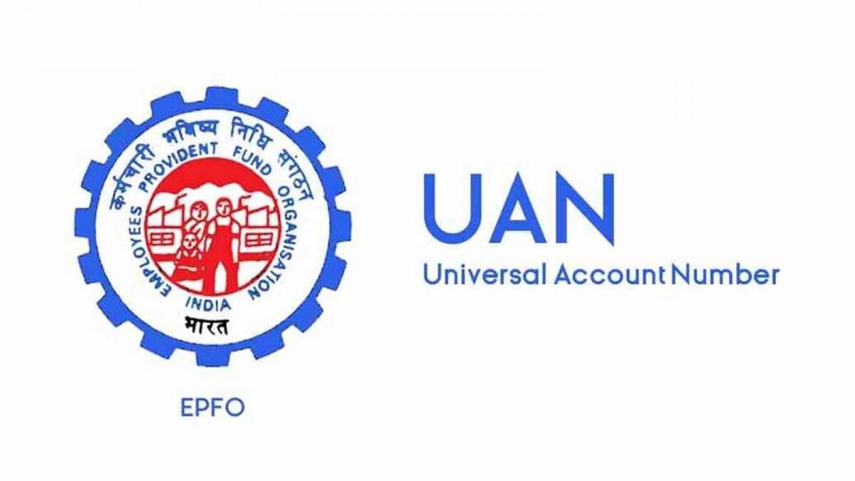 How to Activate Your UAN and Check EPF Balance Online