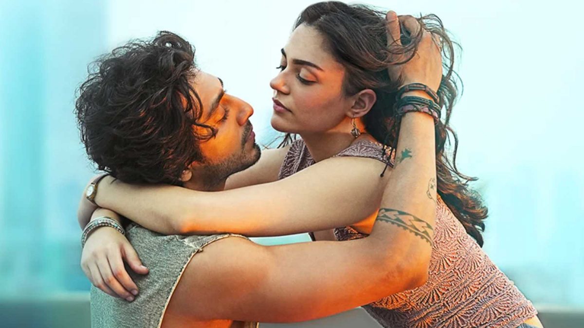 Reality Check on ‘Saiyaara’: Viral Post Sparks Debate