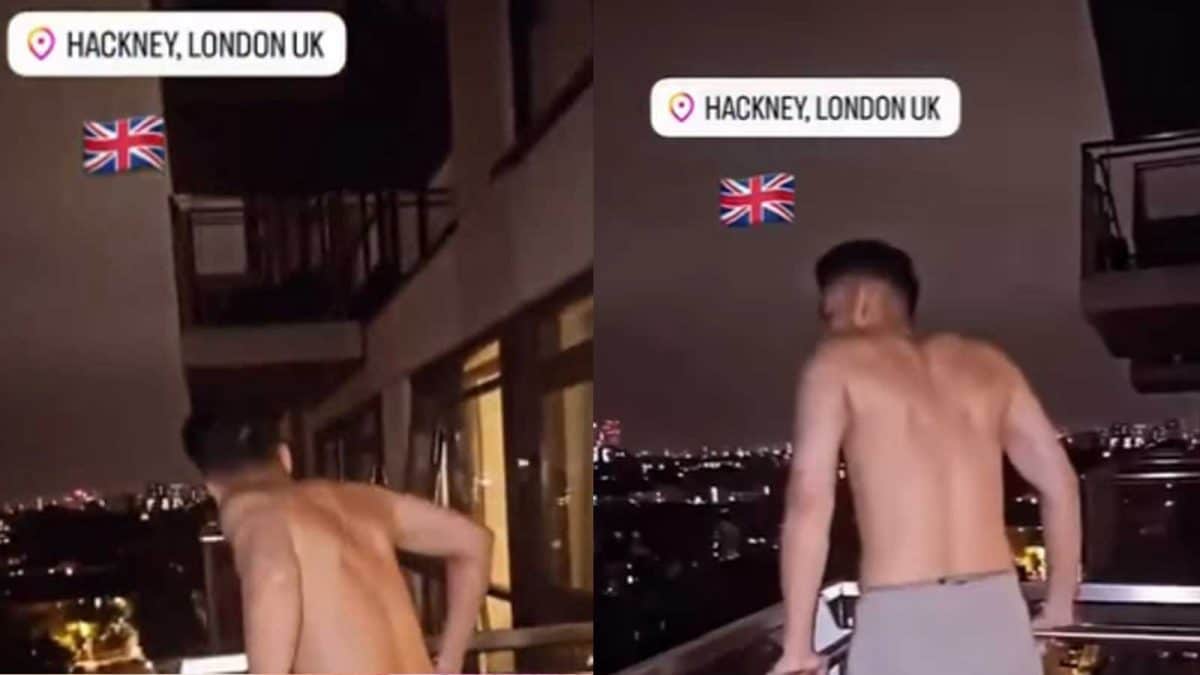 Unknown Source - Entertainment - News Image