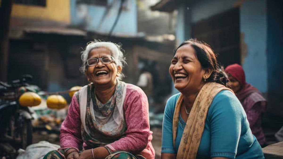 SCSS To Post Office Savings: Investment Schemes For Senior Citizens To Build Emergency Fund | Business News