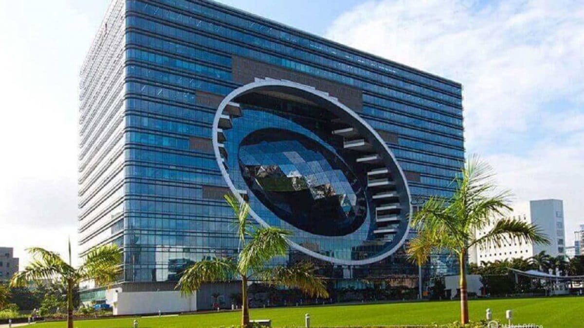 What To Do In Mumbai’s Bandra-Kurla Complex? A BKC Guide As Tesla Showroom Adds To Attractions