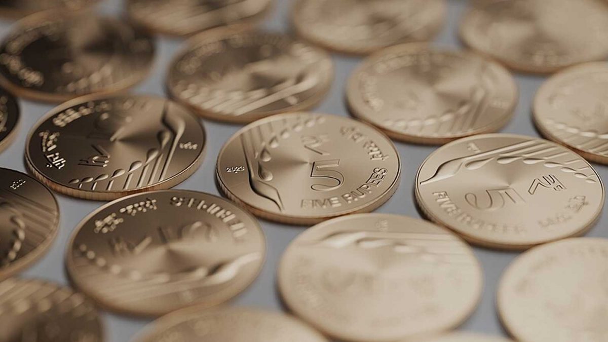 Delhi Boy Swallows Coins: Doctors Save Boy, Offering Safety Advice